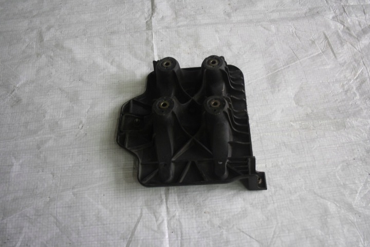 фото №1, Основа акумулятора vw golf iv 1j0804373a /e