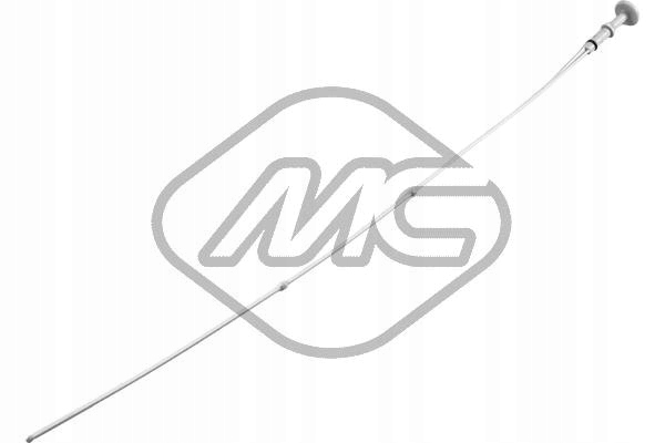 фото №2, Щуп щуп масла smart fortwo 0.7 0.8 cdi 0.9