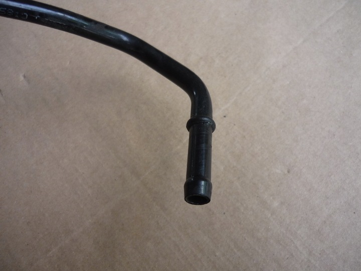 фото №7, Клапан вакуум vw 2.0 fsi 150km 06d133517b справний