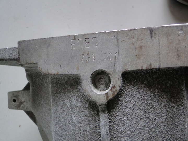 фото №15, Mercedes amg gt 190 c190 wał приводной комплектный