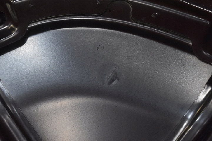 фото №15, Захист дах bmw e36 cabrio 90-00