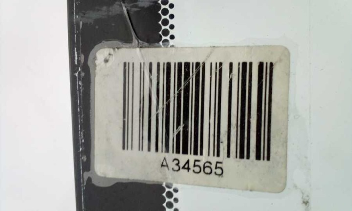 фото №5, Скло лобове toyota avensis ii 2003-2008 датчик