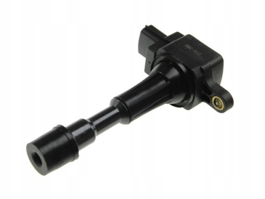 фото №1, Котушка запалювання mazda 2 / 3 1.3 1.5 1.6 16v 03-08