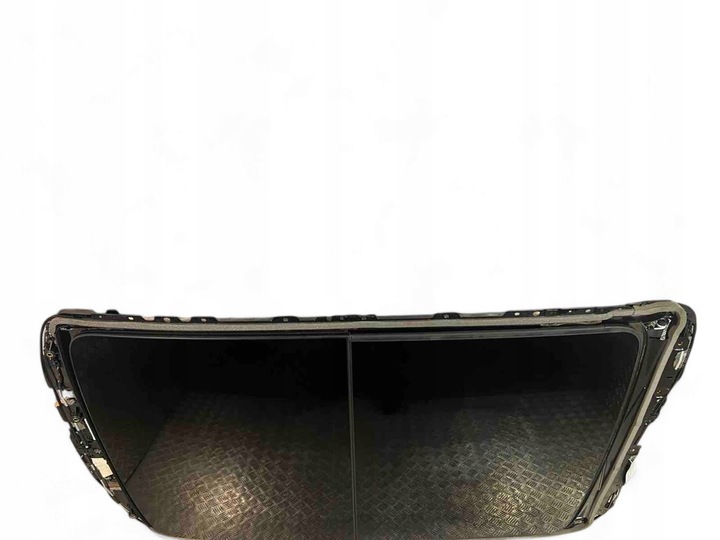 фото №6, Audi q7 4m 2017 люк комплект 4m0877041b