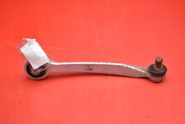 фото №5, Рычаг левый перед верхний mgz-601001 skoda superb 1 i 1.9 tdi 131 km 04-08