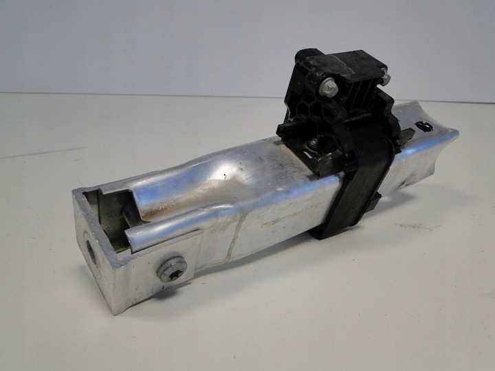 фото №6, Mercedes зона смятия правая левая glc 254 e класс 214 a2546207900