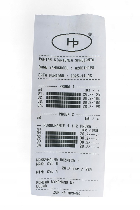 фото №14, Двигатель opel astra j insignia a zafira c 2.0 cdti 160km a20dth kompresja