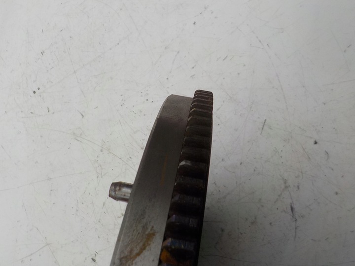 фото №8, Lexus rx400hv 3.3 v6 211km колесо маховики гібрид