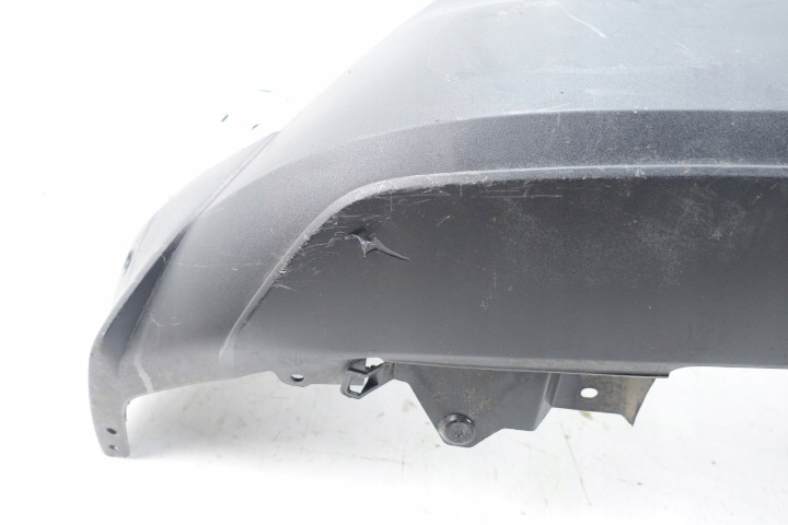 фото №16, Задній бампер toyota chr c-hr 16- 52159-f4010