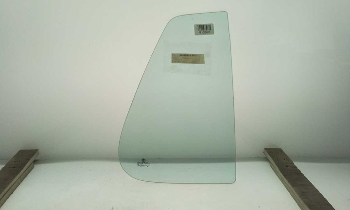 фото №1, Стекло треугольник правые w задние дверь vw golf iv 5 дверной хэтчбек 1997-2003