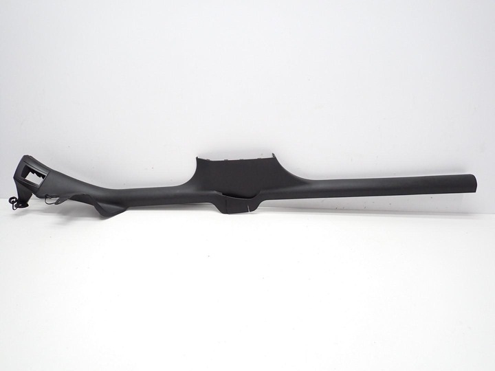 фото №2, Планка защита порога пороговая левая 5fa853371b cupra formentor 21r