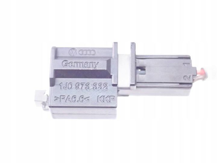 фото №11, Защита солнцезащитная левая 4l0857551d audi q7