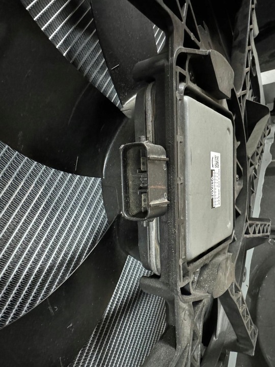 фото №13, Бампер комплектний pas переднє eu підсилювач toyota highlander xu70 2019-