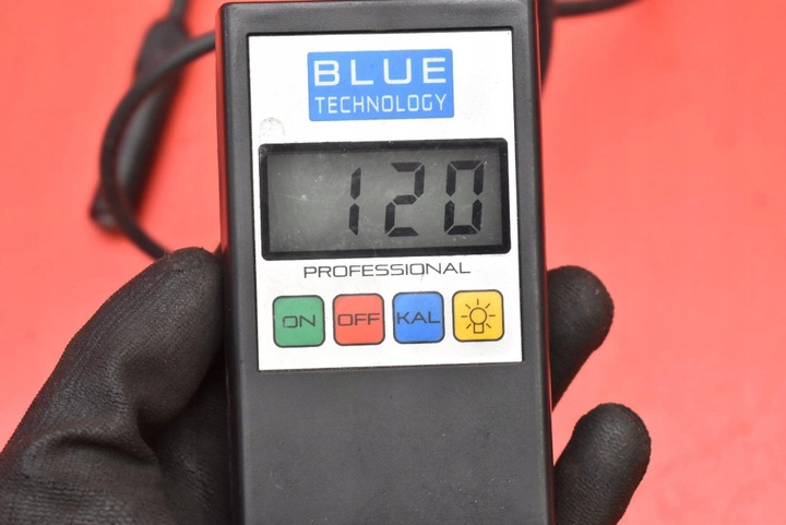 фото №6, Крило праві перед переднє swp kia ev6 gt-line 21-