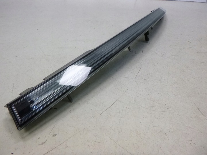 фото №10, Porsche 911 задні світло накладка кришки лампа