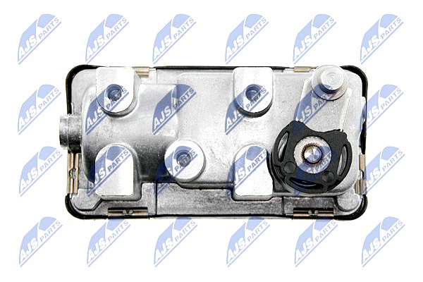 фото №11, Регулятор турбины g-001 6nw009660 jeep grand cherokee 2007- mercedes