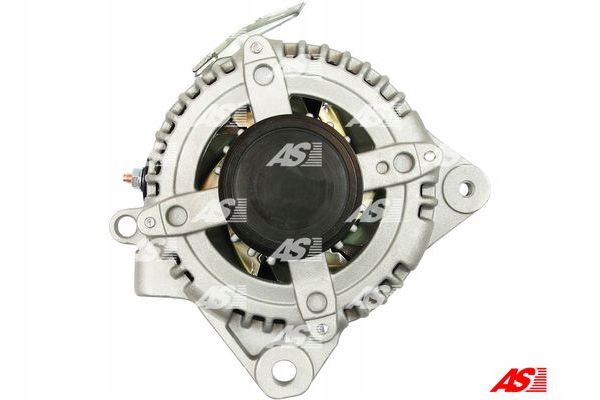 фото №7, Pontiac vibe 2.4.scion xb 2.4.toyota camry 2.4 corolla 2.4 matrix 2.4