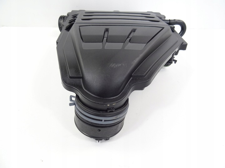 фото №16, Фільтр повітря вкладка audi a1 vw seat 04c129620a
