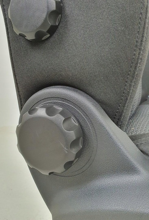 фото №10, Сидіння правий перед з підігрівом ford mondeo mk4 європа