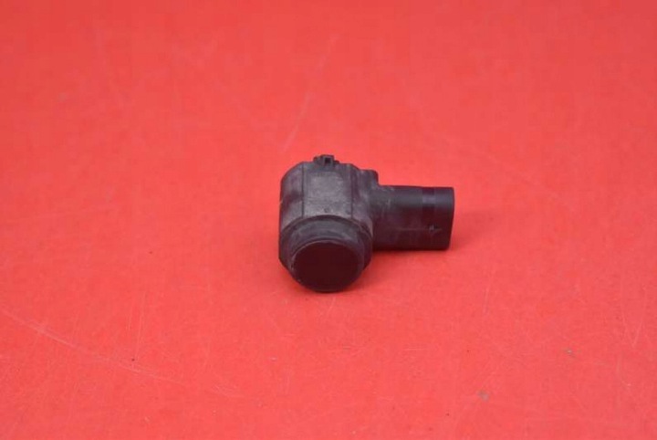 фото №1, Датчик паркування зад pdc 30786968 volvo xc90 1 i 06-14