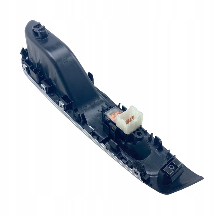 фото №15, Перемикач скло правий зад renault koleos ii