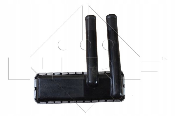 фото №10, Nrf 54267 теплообменник тепло, отопление интерьера