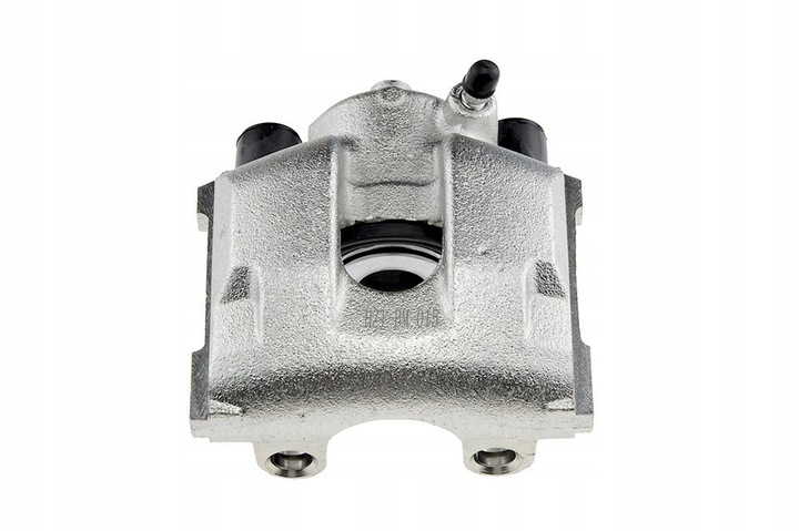 фото №13, Супорт ham. bmw 3 e36 rover 75 99-05 правий зад