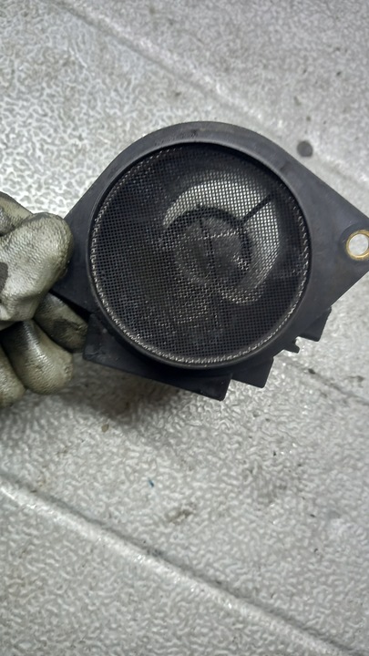 фото №4, Расходомер audi a4 b5 96r sedan