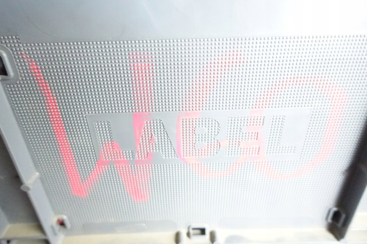 фото №9, Катушка зажигания mercedes w124 w463 w638 w163 vemo