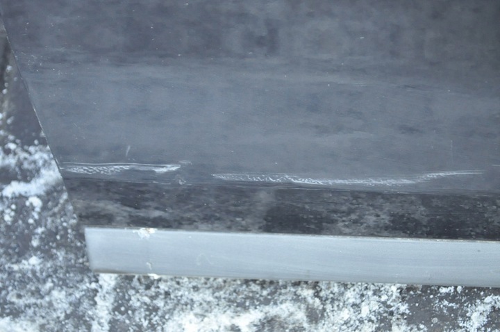 фото №5, Ford kuga mk1 двері праві перед передні