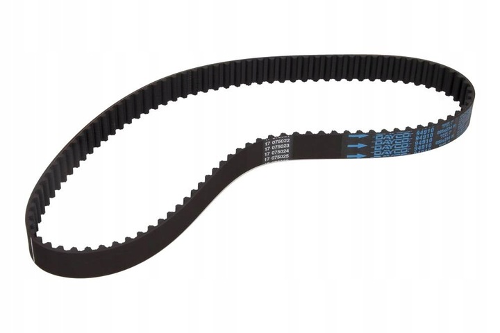 фото №15, Радіаторів кондиціонера з осушувач nissens 94910 1695000354