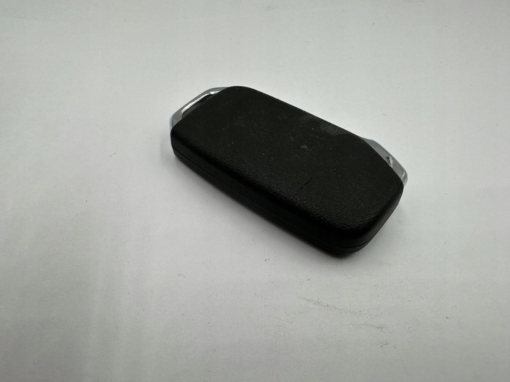 фото №8, Ключ ключ pilot keyless kia stinger 95440-s9000