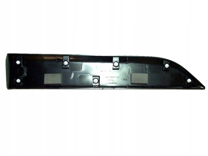 фото №12, Планка перша лівого бік transit custom 18- оригінальний номер