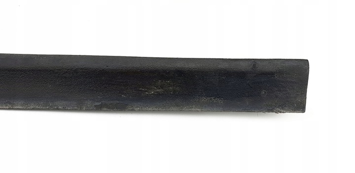 фото №6, Mercedes w168 планка двері dół нижня перед передня права