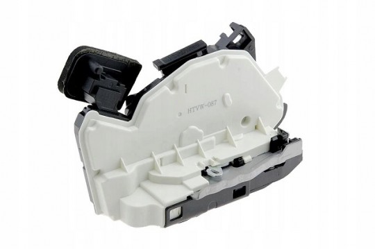 фото №1, Амортизатор центрального замка зад nty ezc-vw-087