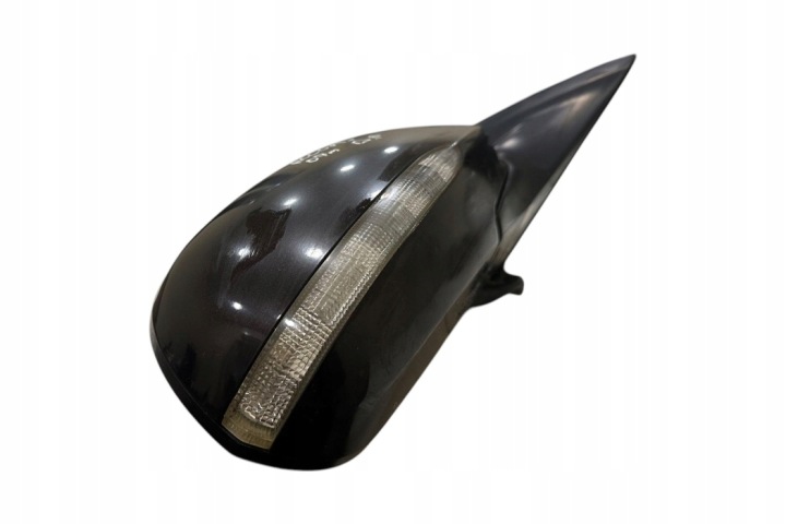 фото №7, Зеркало правое honda accord vii cl, cn 010142 2.0l бензин 114kw 2004