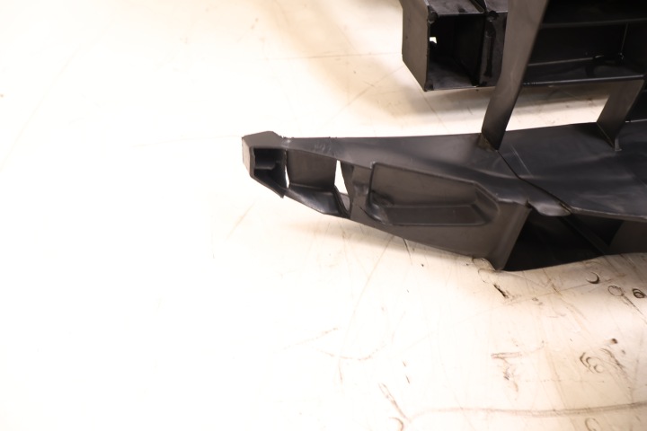 фото №5, Fiat talento 1.6 ecojet передняя панель радиатор 144962019r, 214104966r