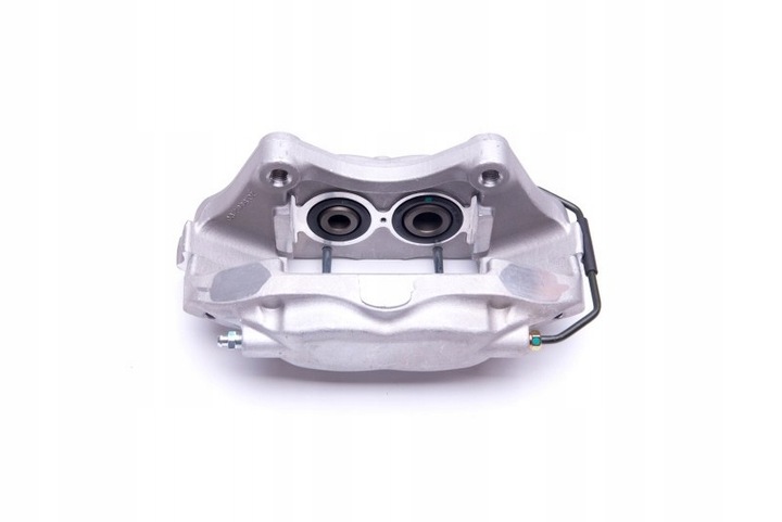 фото №14, Супорт гальма задній лівий chrysler 300 c 5174329aa