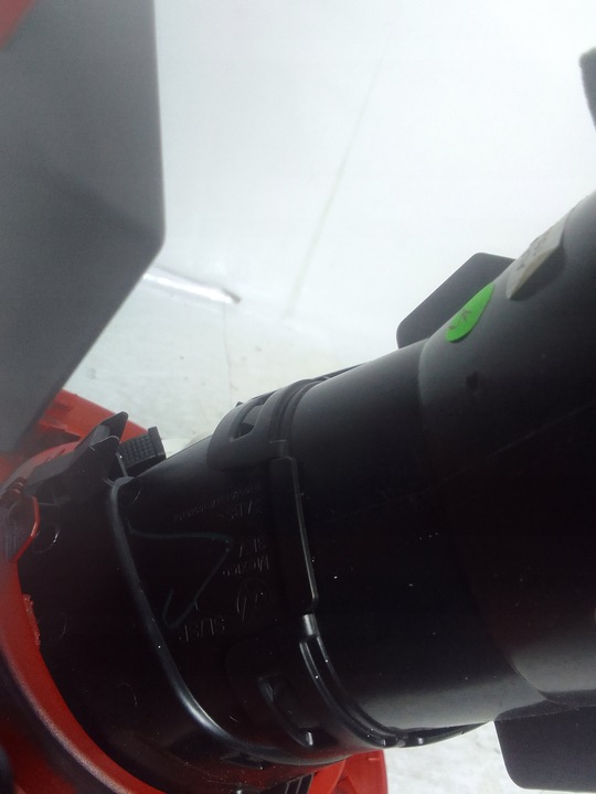 фото №15, Vw new beetle 16- панель бардачок консоли 5c1858366k usa