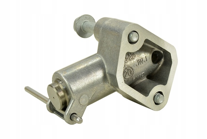 фото №3, Натяжитель цепи распределительный вал 1.6 cdti opel astra j k