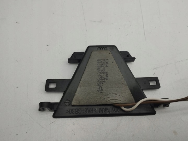 фото №5, Audi a1 2022 камеры