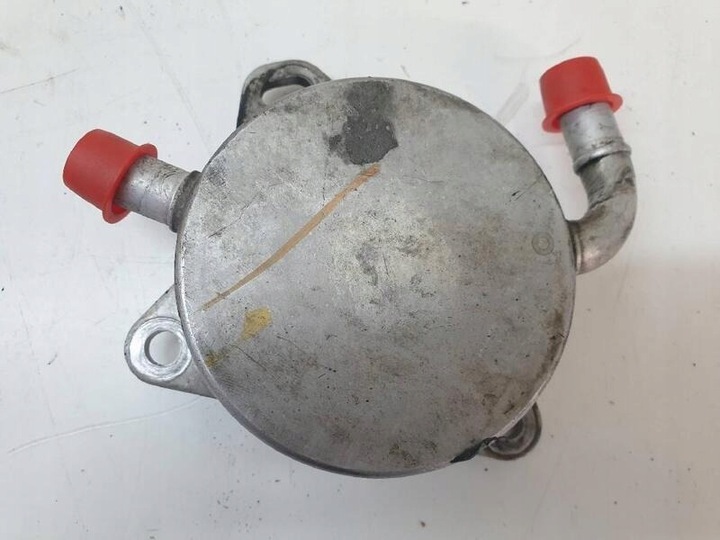 фото №1, Lexus is ii 2.5 радиаторов коробки коробки передач 124100-7130