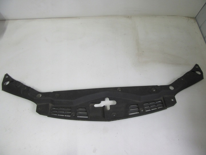 фото №1, Pas верхній захист підсилювач honda accord vii