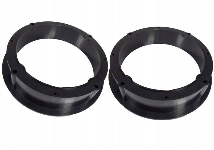 фото №10, Jbl міцний динаміки 165mm vw passat b6 b7 cc altrack перед+ зад 4 szt