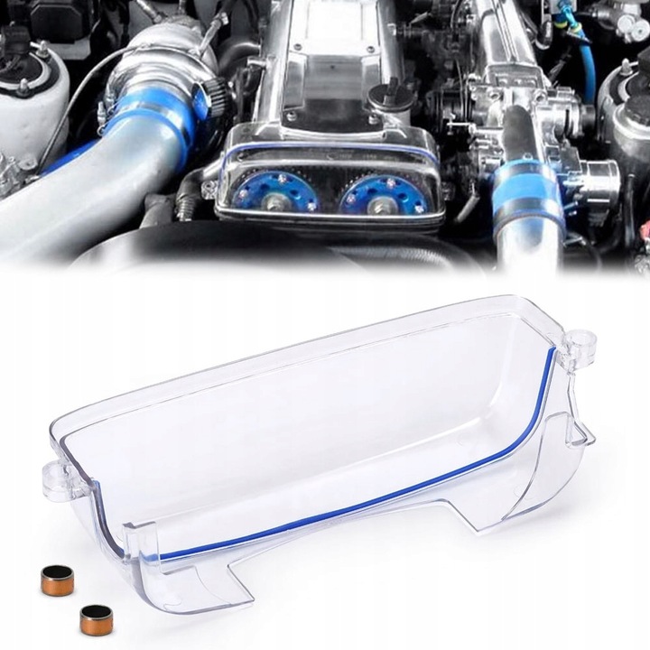 фото №1, Cover for 92-05 toyota supra 2jz 2jzgte lexus 3.0l