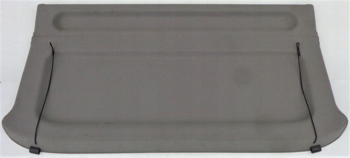 фото №1, Mazda 323f bj 02 r полиця багажника зад універсал 5d