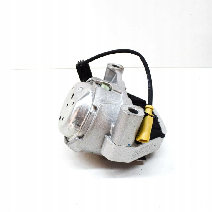 фото №11, Hydromontaż do audi a6 a7 оригинальный 4g0199381lh