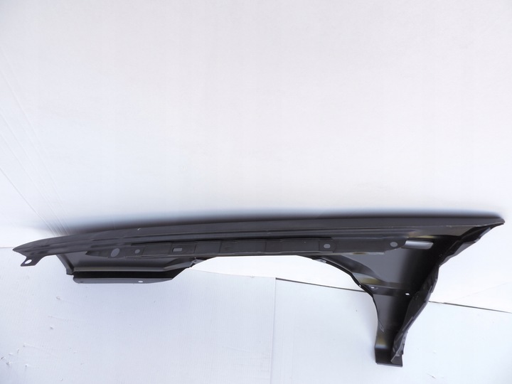 фото №9, Vw passat b3 89-93 правый крыло