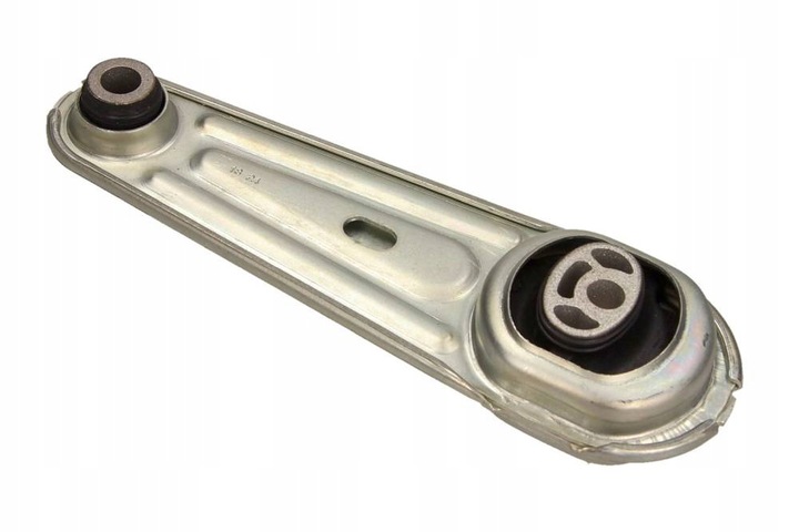 фото №1, Подушка sil. renault megane 1,5dci 03- renault 112383665r