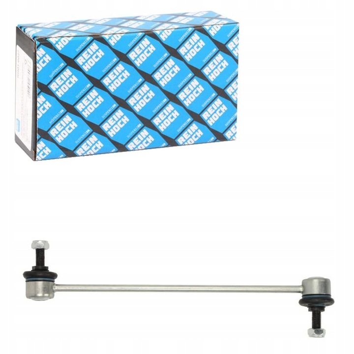 фото №2, Reinhoch rh06-2019 стрижень / кронштейн, стабілізатор rh06-2019 rh06-2019